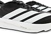 Zapatillas para Correr Adizero SL2 6