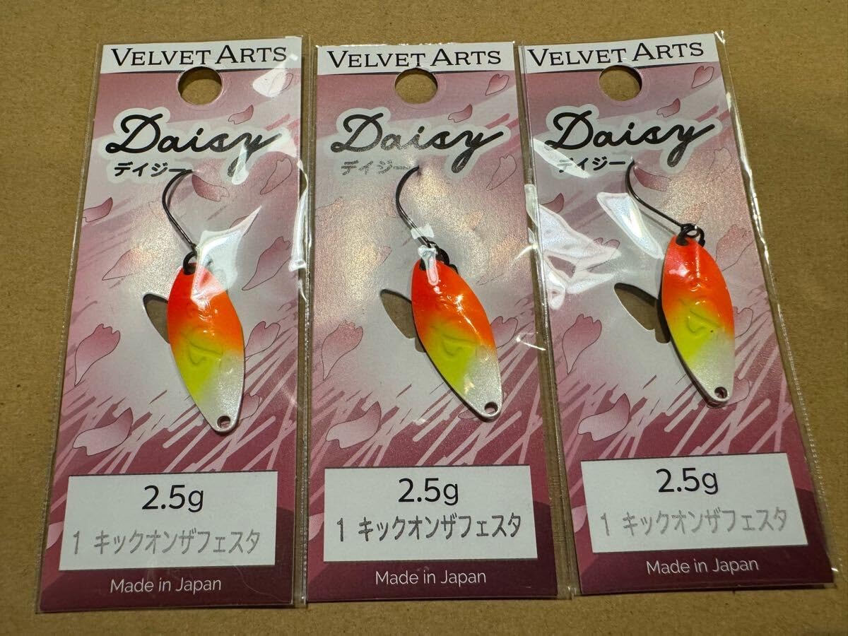 朽木ルキア sr 星1 パラレル 4枚セット 朽木ルキアSRパラレル