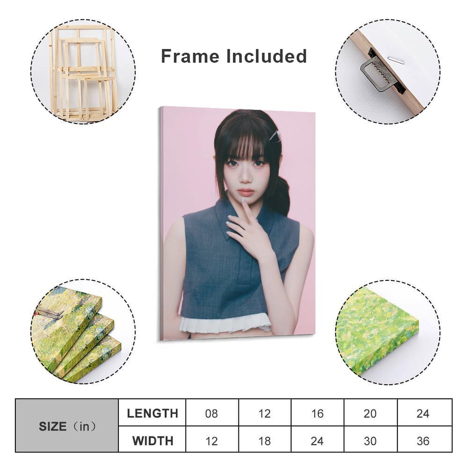 メ*ル様 keiko globe ポスター Amazon.co.jp: globe グローブ KEIKO 両面ポスター B2