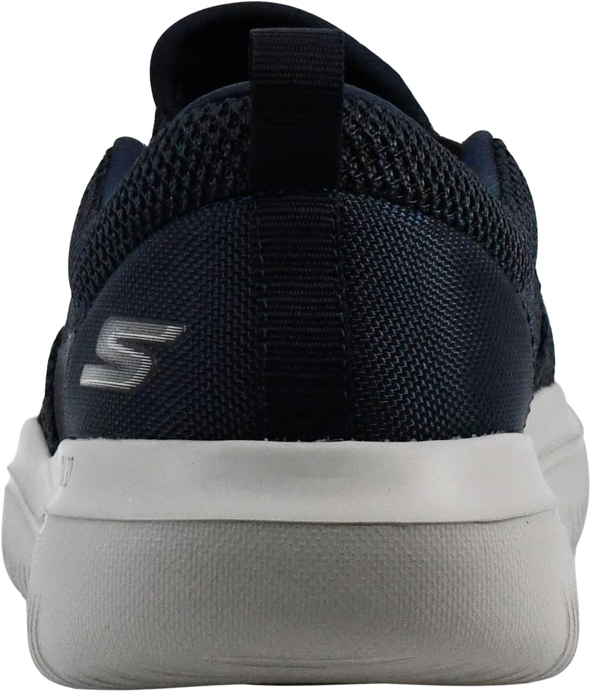 Skechers Mens Go Walk Evolution Ultra - 216502Sneaker