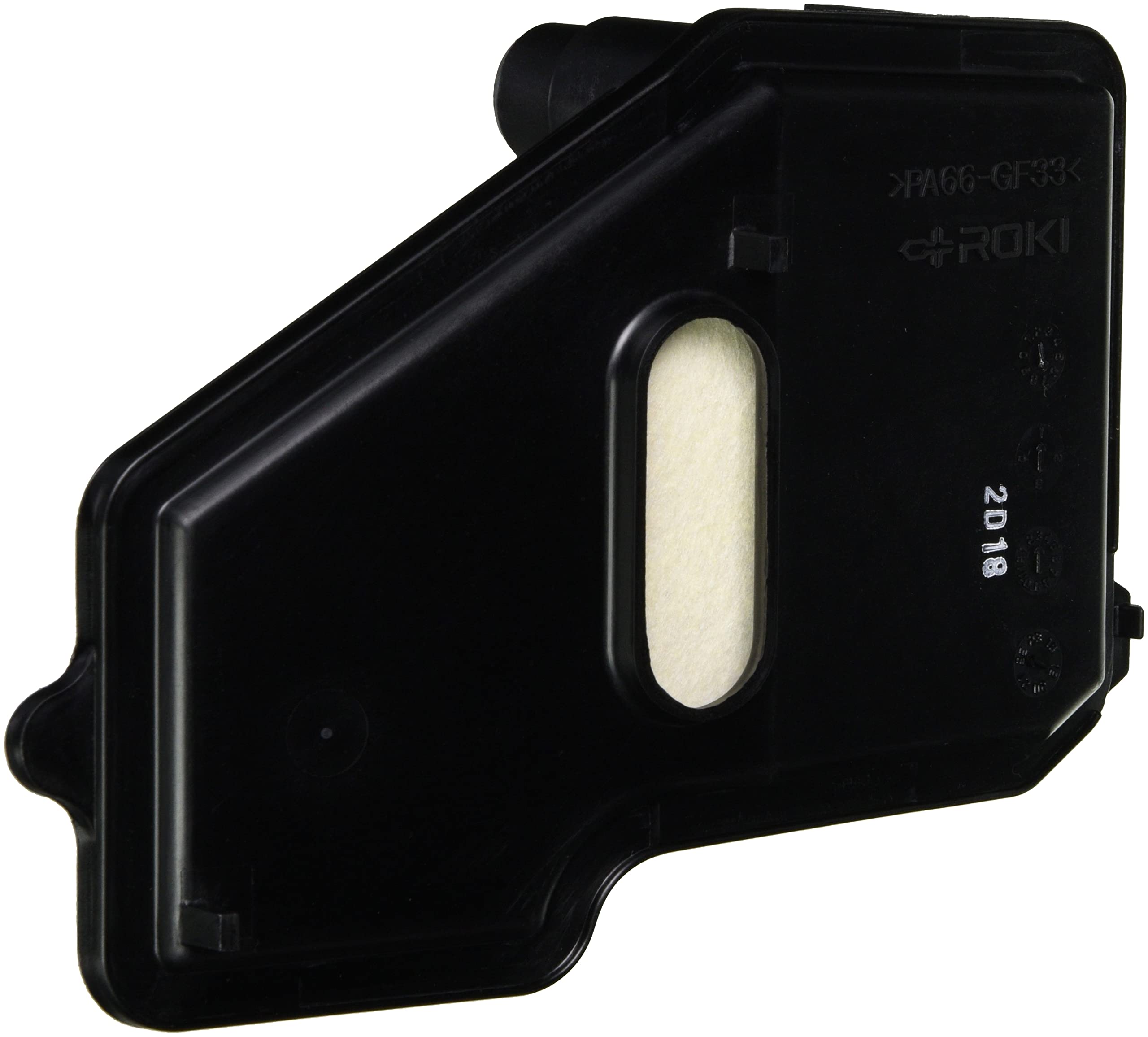 Amazon | TOYOTA (トヨタ) 純正部品 オイル ストレーナ 品番35303