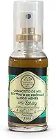 Spray Própolis e Menta - Empório do Mel - 35ml