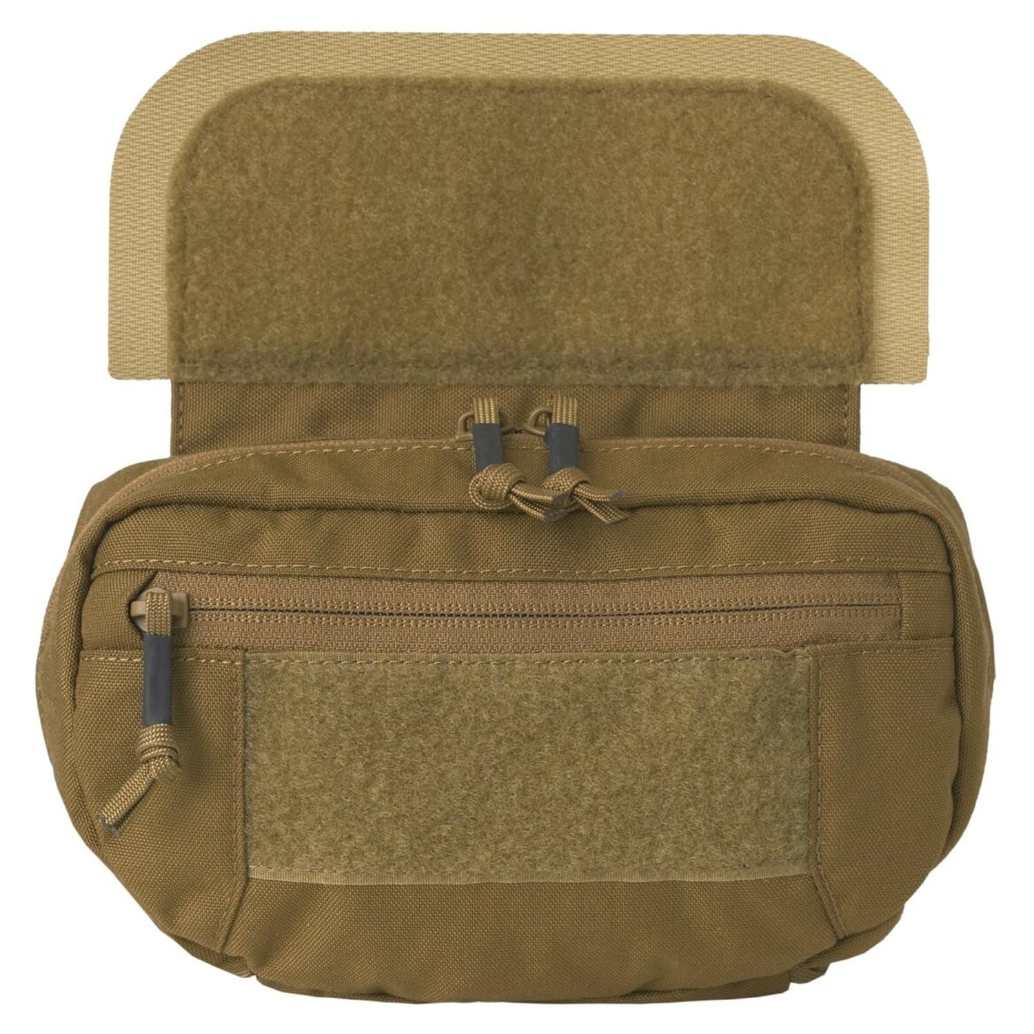 HELIKON-TEX Ciondolo guardiano (Coyote)