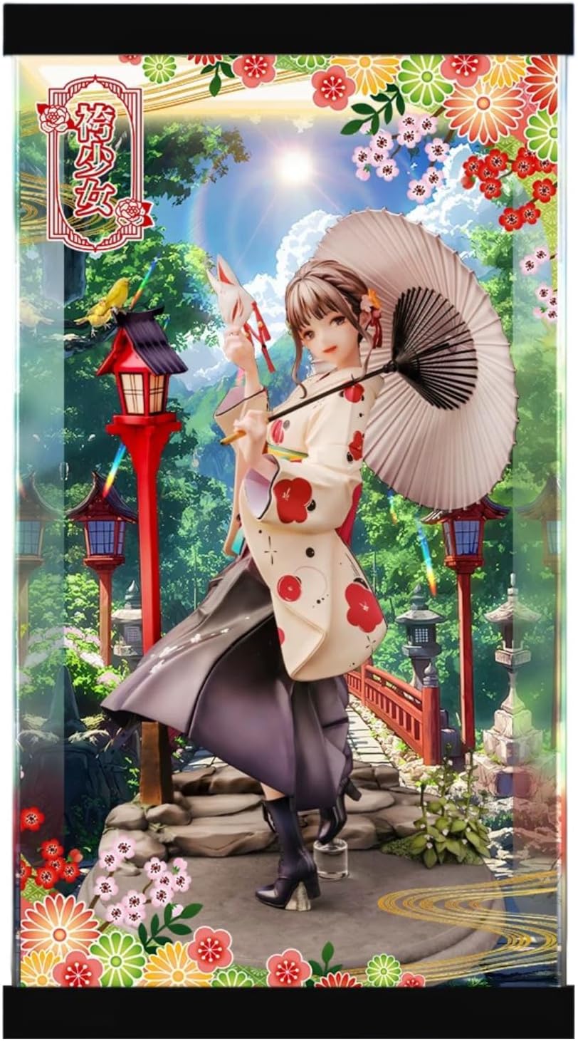 Vinatge agate tray トレジャーメノウ　アンティークトレイ瑪瑙 Vinatge agate tray トレジャーメノウ アンティークトレイ瑪瑙 Vinatge