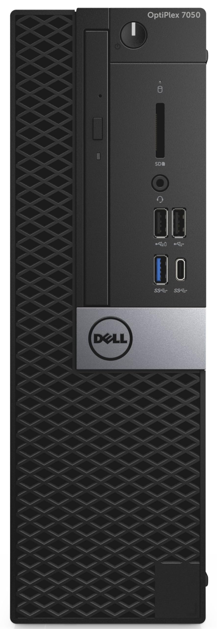 DELL　Optiplex7050 DM i5-7500T 8G　SSD256G Amazon.com: Dell OptiPlex 7050 Micro Form Factor Desktop