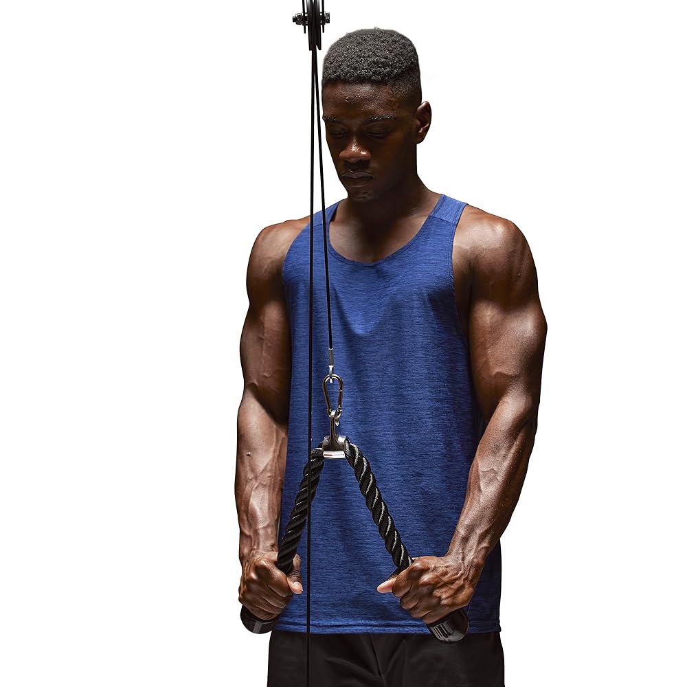 Sunny Health & Fitness Captain\'s Chair Adjustable Multi-Function Dip Station, Push-Up, Leg Raises & Core Workout Attachment with Adjustable Height - SF-XFA008