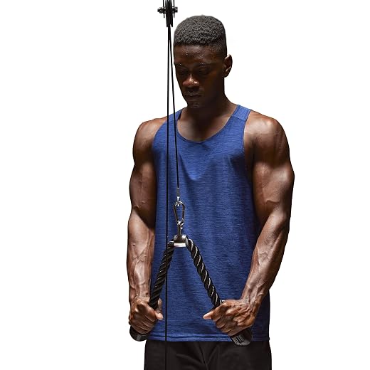 Sunny Health & Fitness Power Rack & Cage Attachment Accessories: Bar Holder, J-Hook, LAT Pull Down, Pull Up Bar, Landmine, U-Ring, Plate Holder, Sleeve, Straight Bar, Rope, LAT Bar