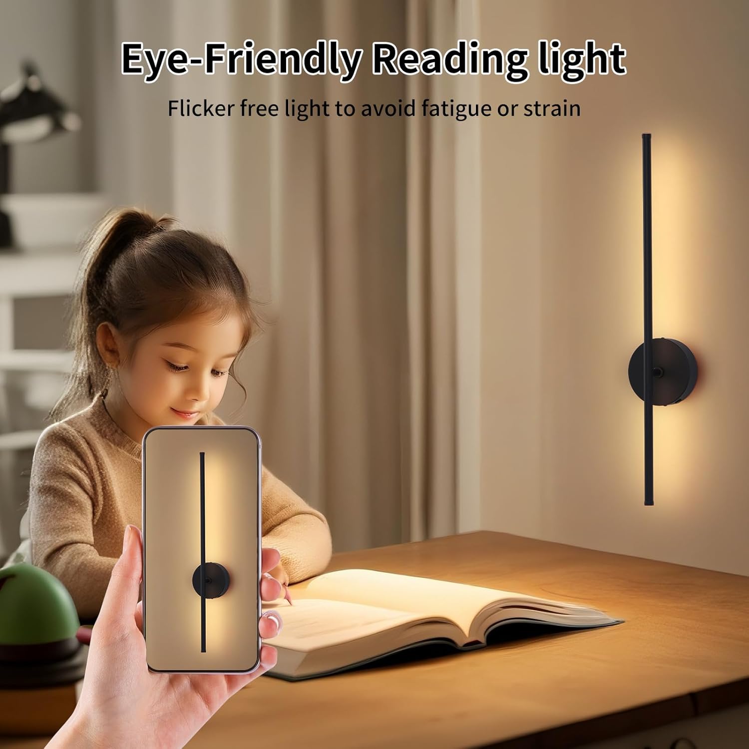 https://m.media-amazon.com/images/I/71Q1EI7wChL._AC_SL1500_.jpg