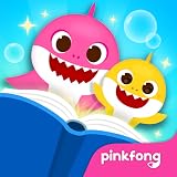Goditi anche tutti i Mini Games dopo aver letto i libri di fiabe!