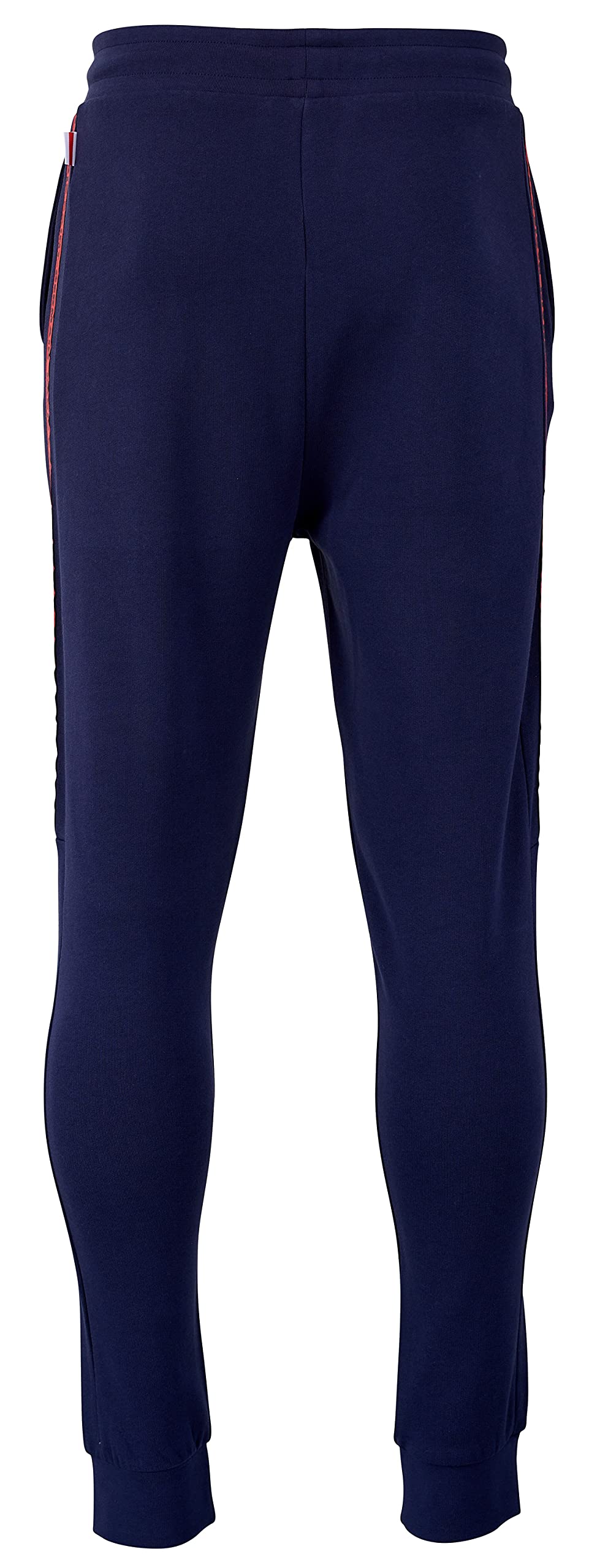 PSG Pantalon Molleton fit Collection Officielle Paris Saint Germain