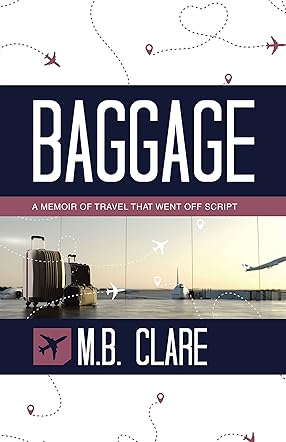 Baggage