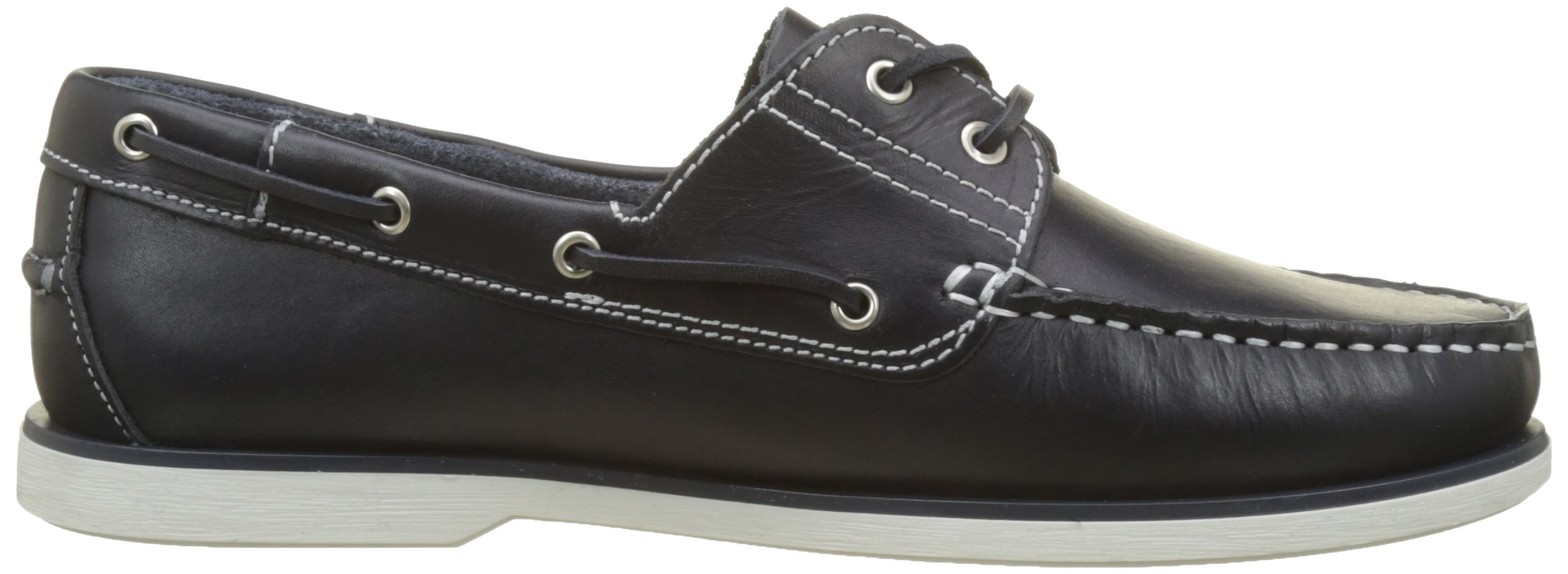 Lumberjack - Navigator, Scarpe da Barca Uomo