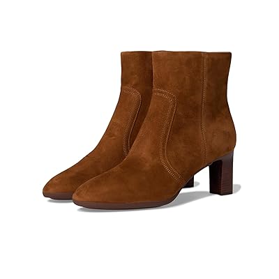 Cole Haan Grand Ambition 2.0 Alainne Booties Women