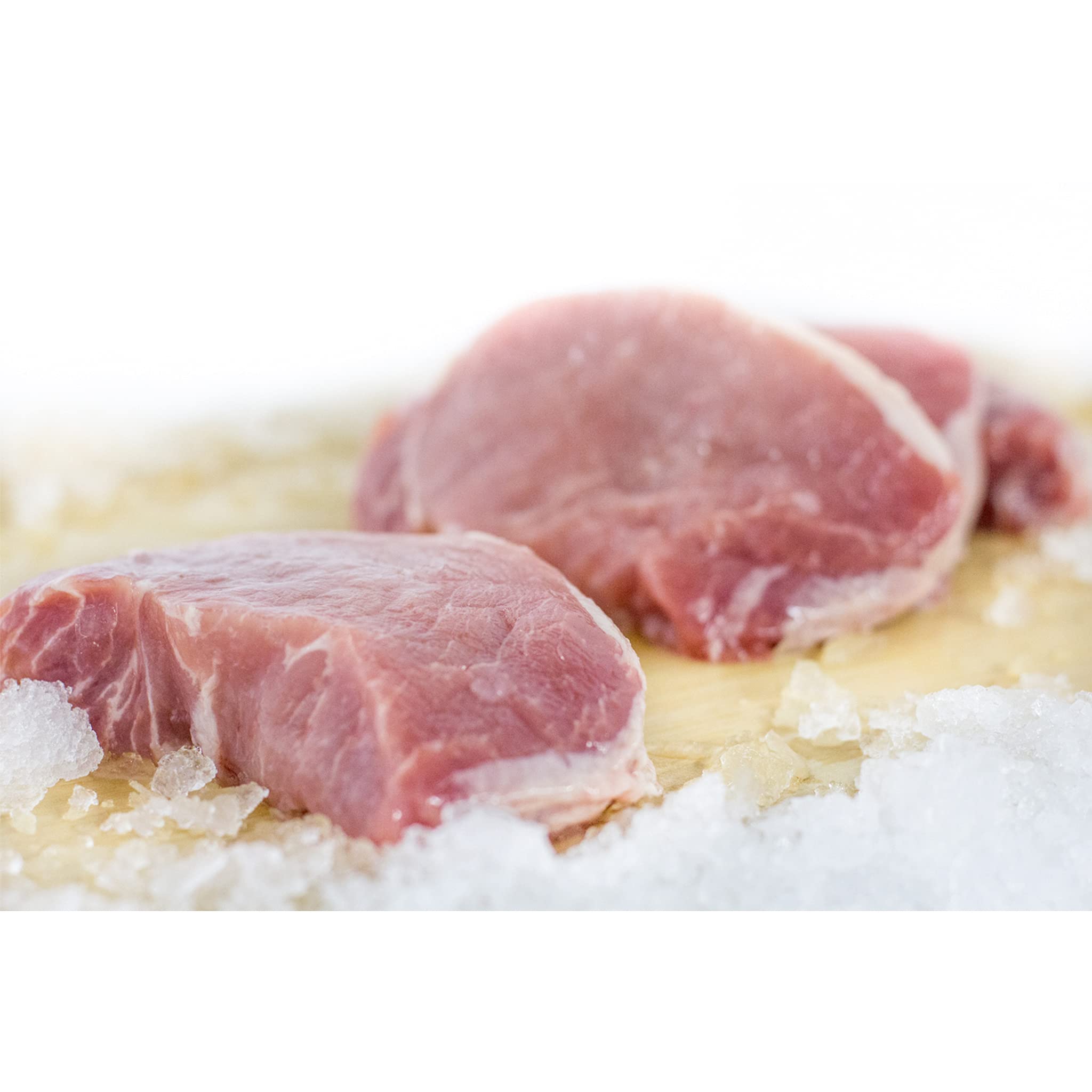 Pork Chop Cut Location ubicaciondepersonas.cdmx.gob.mx