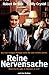Produktbild Reine Nervensache [VHS]