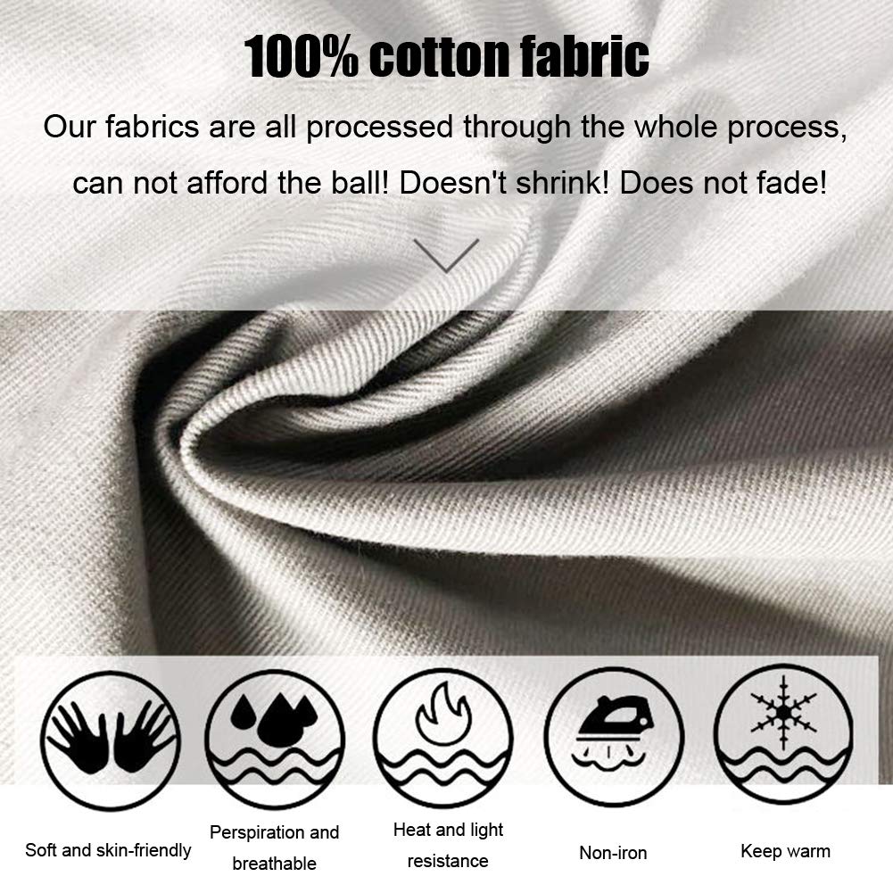 Chaqueta De Soldador, Traje Four Seasons Anti Estático Usable Anti-Quemaduras Algodón, Para Fábrica, Construcción, Reparación De Automóviles, C, L