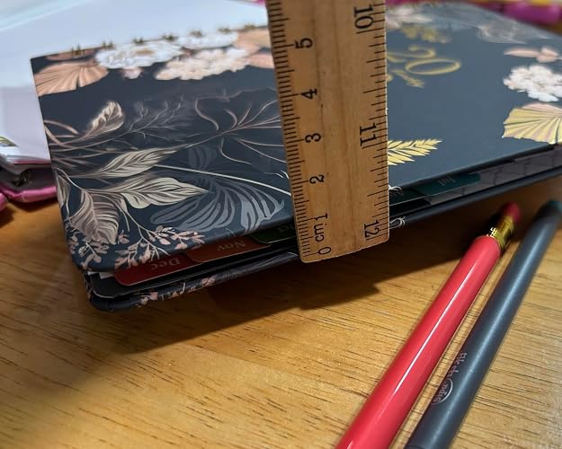 Review Image by PurpleSkittles