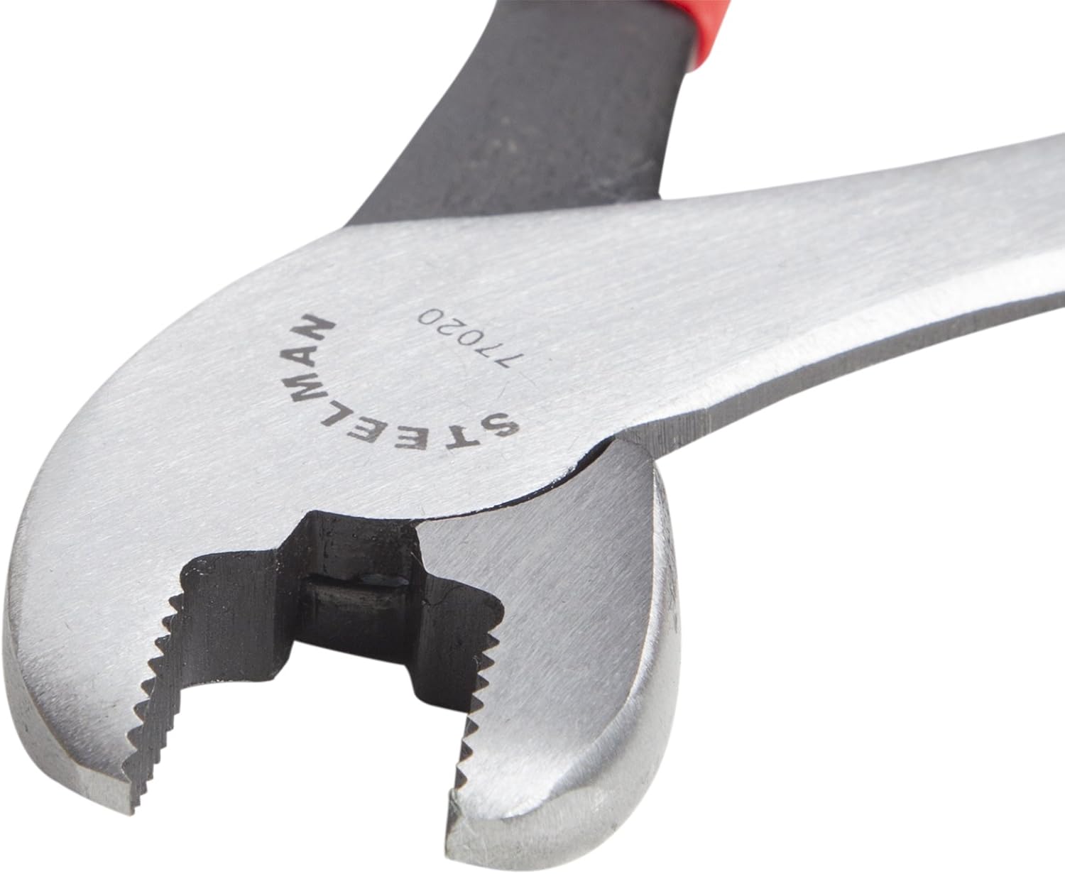 STEELMAN 77020 Battery Terminal Pliers