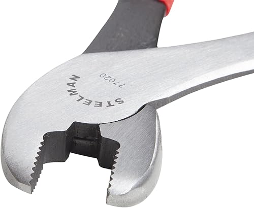 Miniatura 2 de STEELMAN 77020 Alicates para terminales de batería