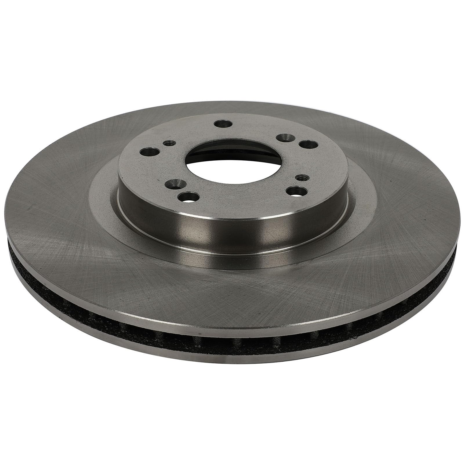 Kit Líneas De Freno Delanteras ISR Performance Para Nissan 240SX S13/S14 - Acero Inoxidable Trenzado