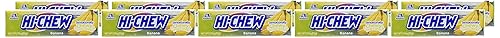 Miniatura 6 de Hi-Chew - Dulces japoneses sensacionales de frutas masticables