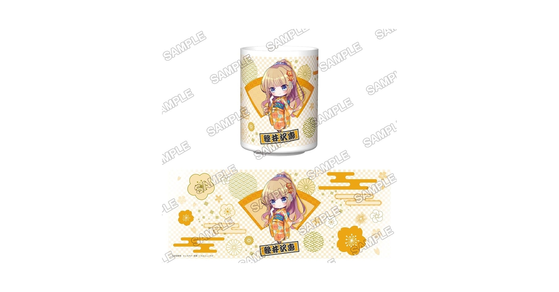 71Q1JvgmY0L.jpg_BO30,255,255,