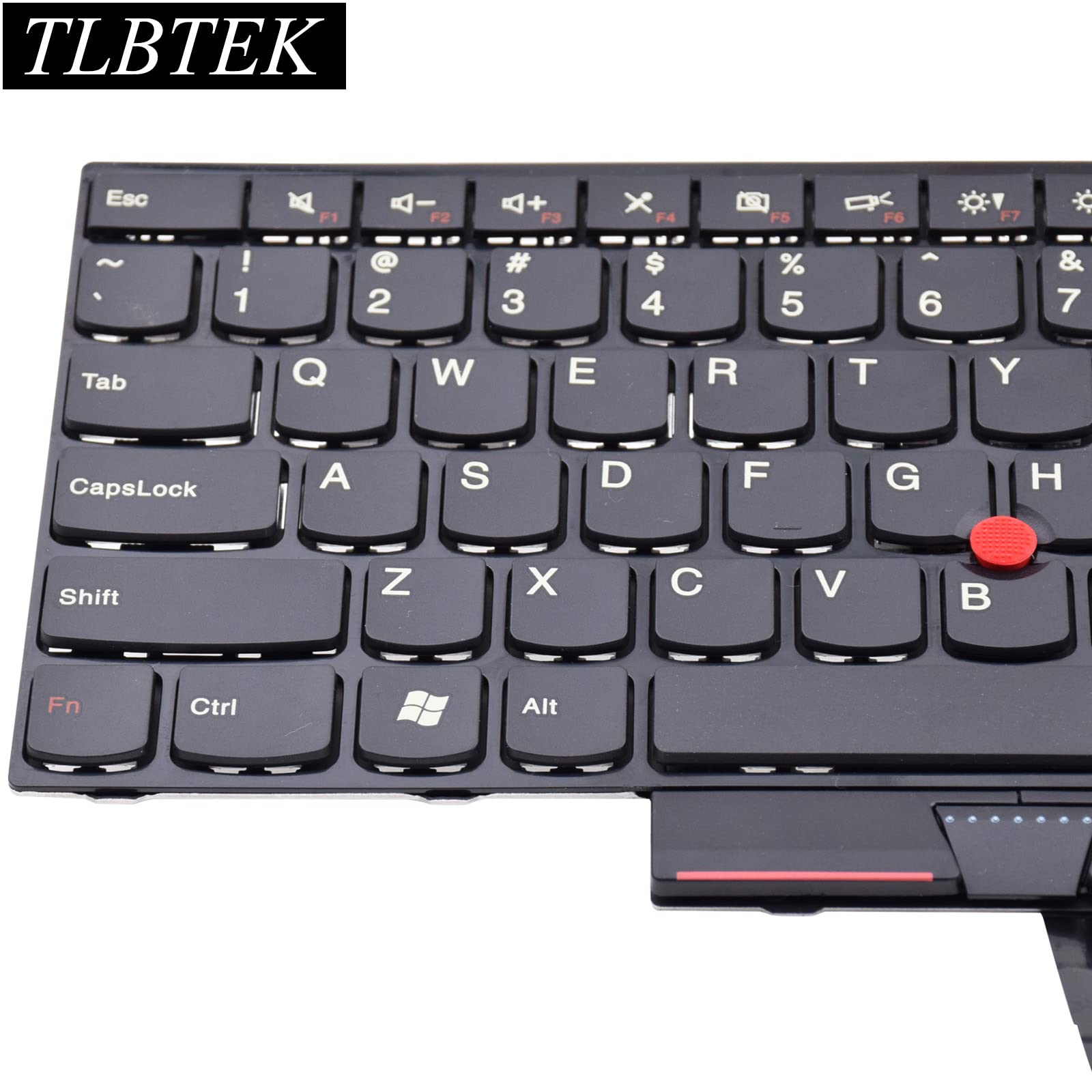 Lenovo ThinkPad E430 日本語キーボード キーボード:純正新品Lenovo Thinkpad E430, E430C, T430U, E435