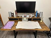 Review Image by Kim Kim