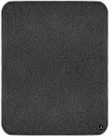 Vista 31 de Thick Alpaca Wool Blanket – Heavyweight Alpaca Wool Blanket for Camping Outdoors or Using Indoors Soft Peruvian Alpaca Wool Blankets