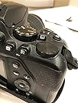 Review Image by Asqueroso!! Asqueroso!!