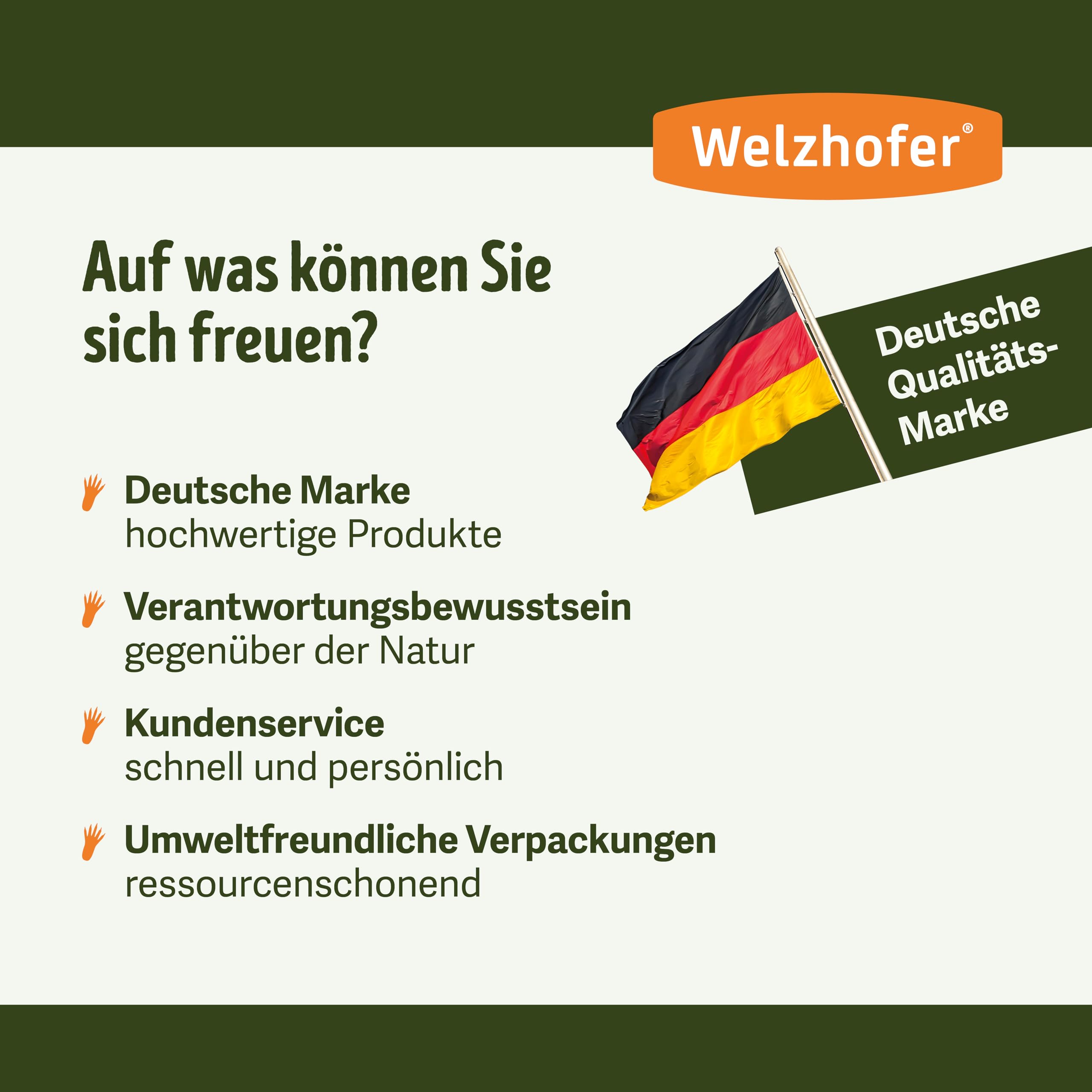XXL Premium Igelresidenz Isidor, Ganzjahreshaus für Igel, wintertaugliches Igelhaus aus Holz, sicher vor Katzen und Waschbären, handgemacht in Europa, extra Futterraum, leicht zu befüllen
