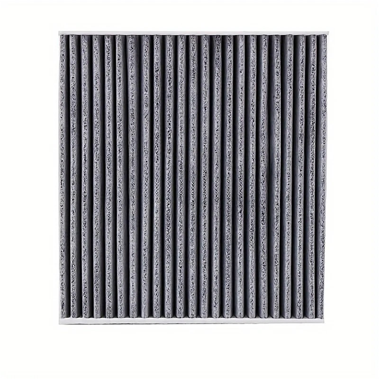 Para Toyota Para Corolla Para Camry Para Prius Filtro Aire Cabina