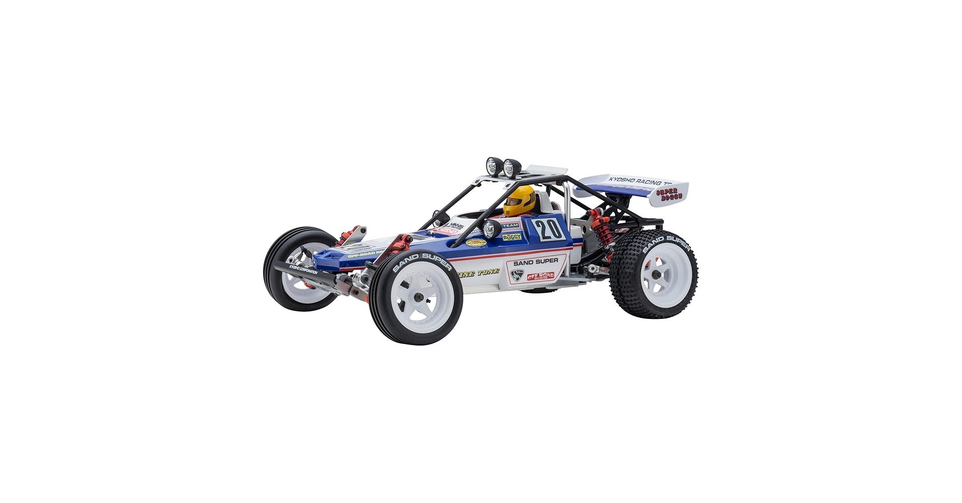 スコーピオン 1/10 電動ラジコンカー Amazon.co.jp: 京商 1/10 電動2WD ターボスコーピオン 組み立て
