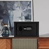 Product Photo 5