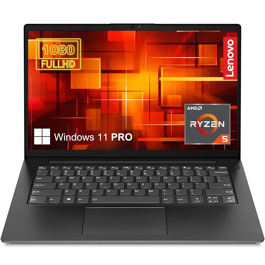 Lenovo V14 Gen4 ・Ryzen 3・8GBメモリ・256GBSSD Lenovo V14 Gen 4 AMD Ryzen 3 7330U・8GBメモリー・256GB SSD