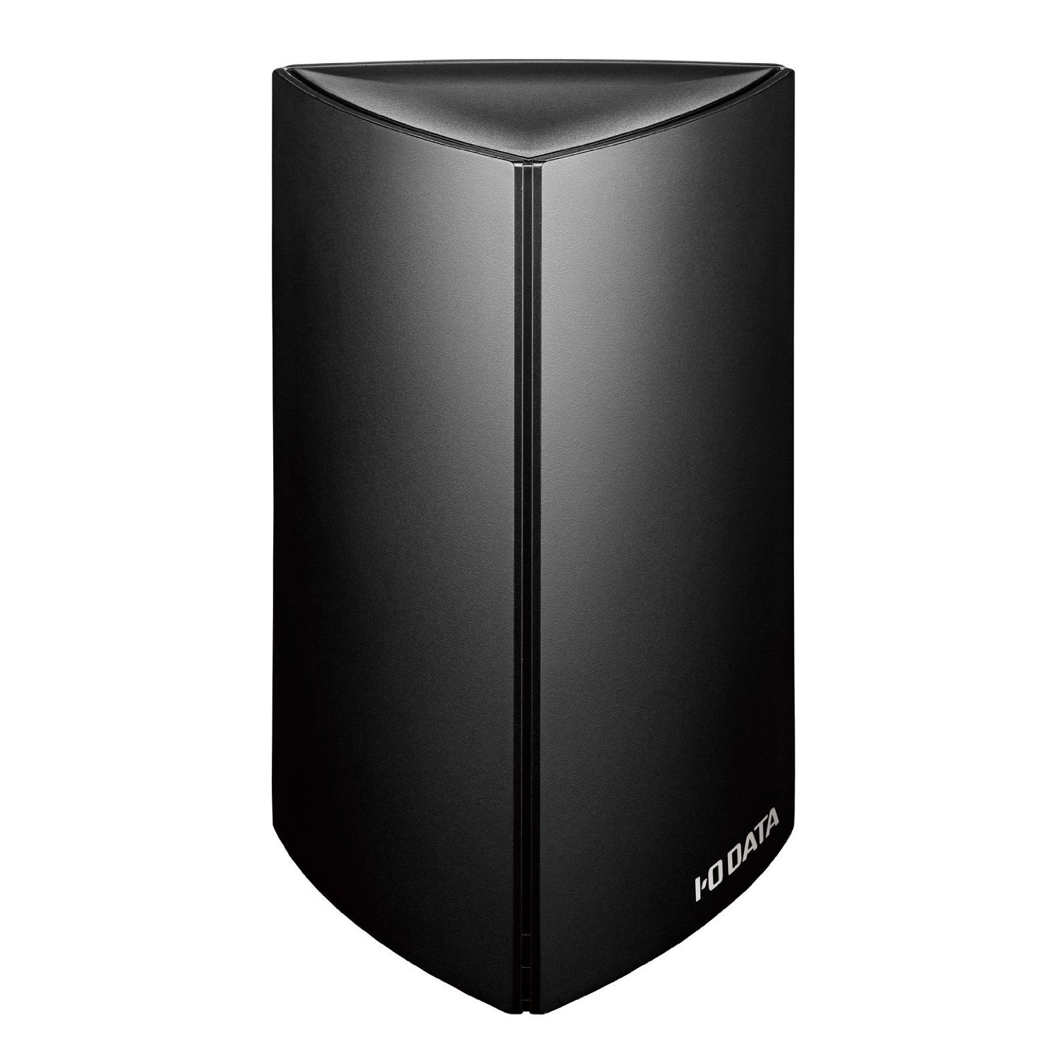 Amazon.co.jp: I-O DATA NAS 500GB スマホ写真を自動保存 ポケドラ