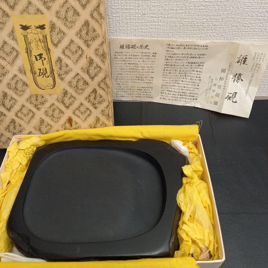 【最終価格】星みつる　秀逸フラッシュ　18巻セット 星みつる式 秀逸フラッシュカードDVD 36巻フルセット ジーニアス 星