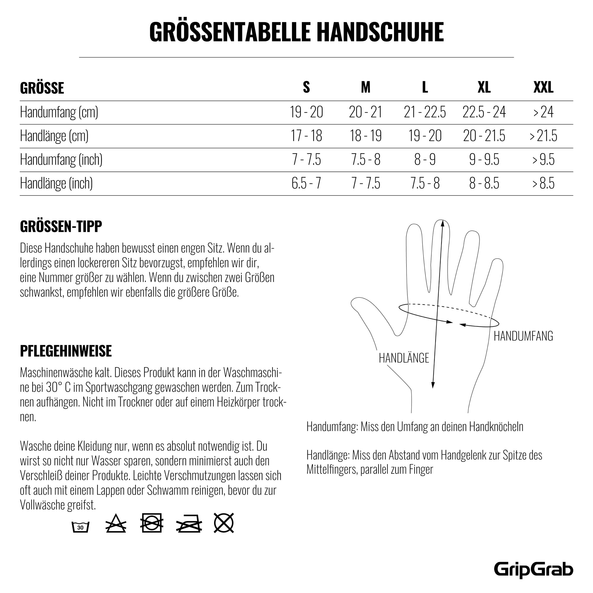 GripGrab Aero TT Aerodynamische Profi Radsport Race Handschuhe Kurzfinger Sommer Rennrad Zeitfahren Fahrradhandschuhe