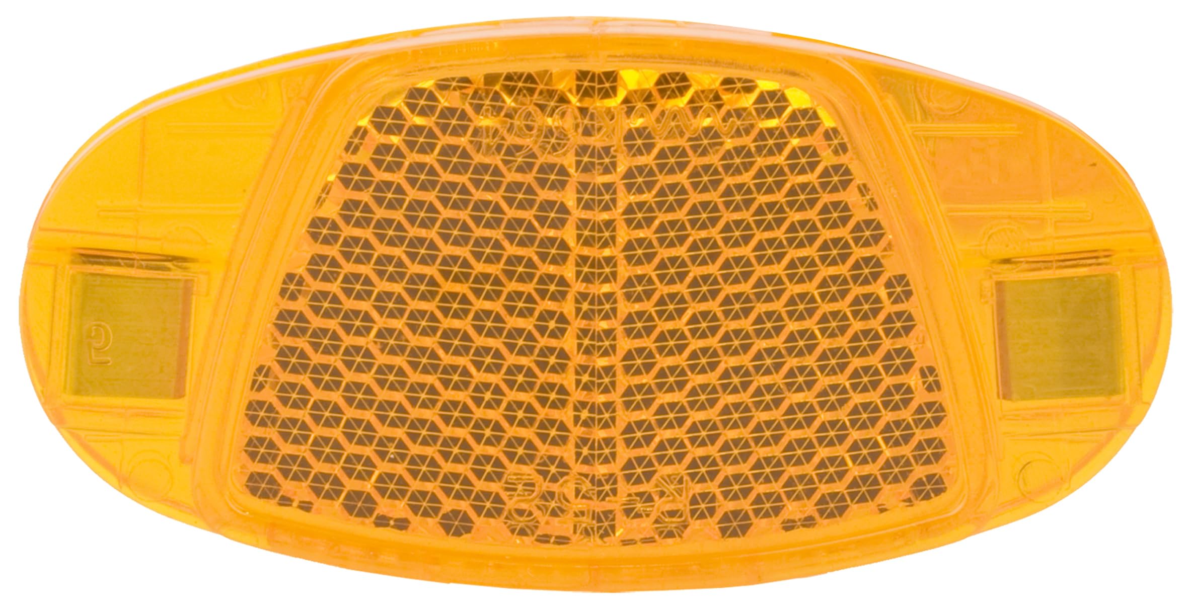 Systèmes Antivol Magasin Et Portique De Sécurité