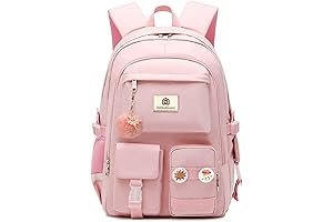 Hidds Laptop Backpacks: The Perfect School Shopping Solution