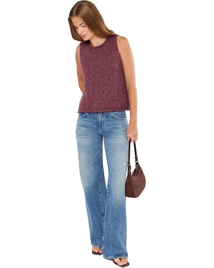 Free People Opal Knit Tank - #2 of 5