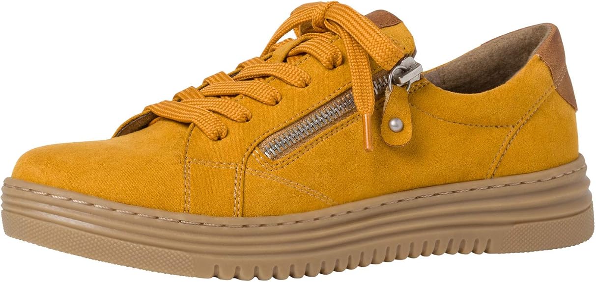 Jana 8-8-23760-25 dames sneakers. : Amazon.nl: Kleding, schoenen \u0026 sieraden