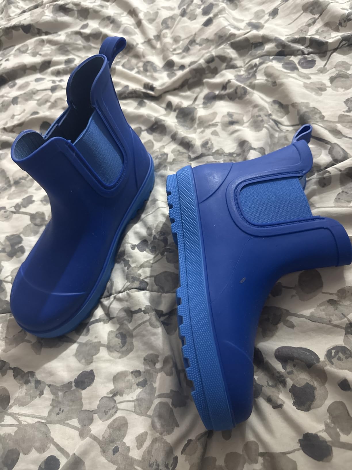 Customer Image