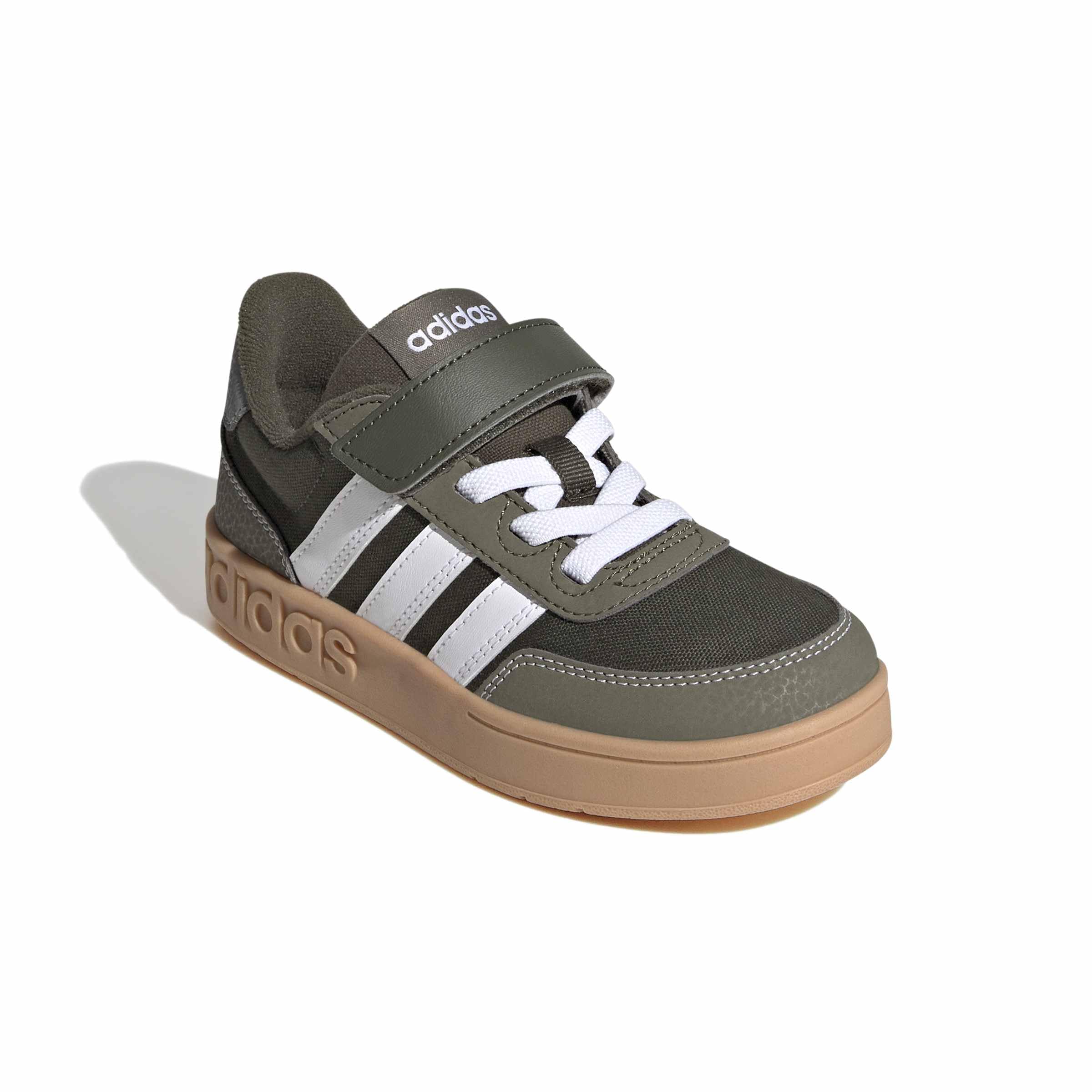 adidas Breakbase Shoes Children ZapatosUnisex niños