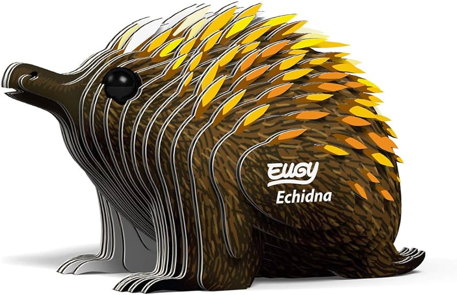 71Q1RNbb0WL._AC_UF894,