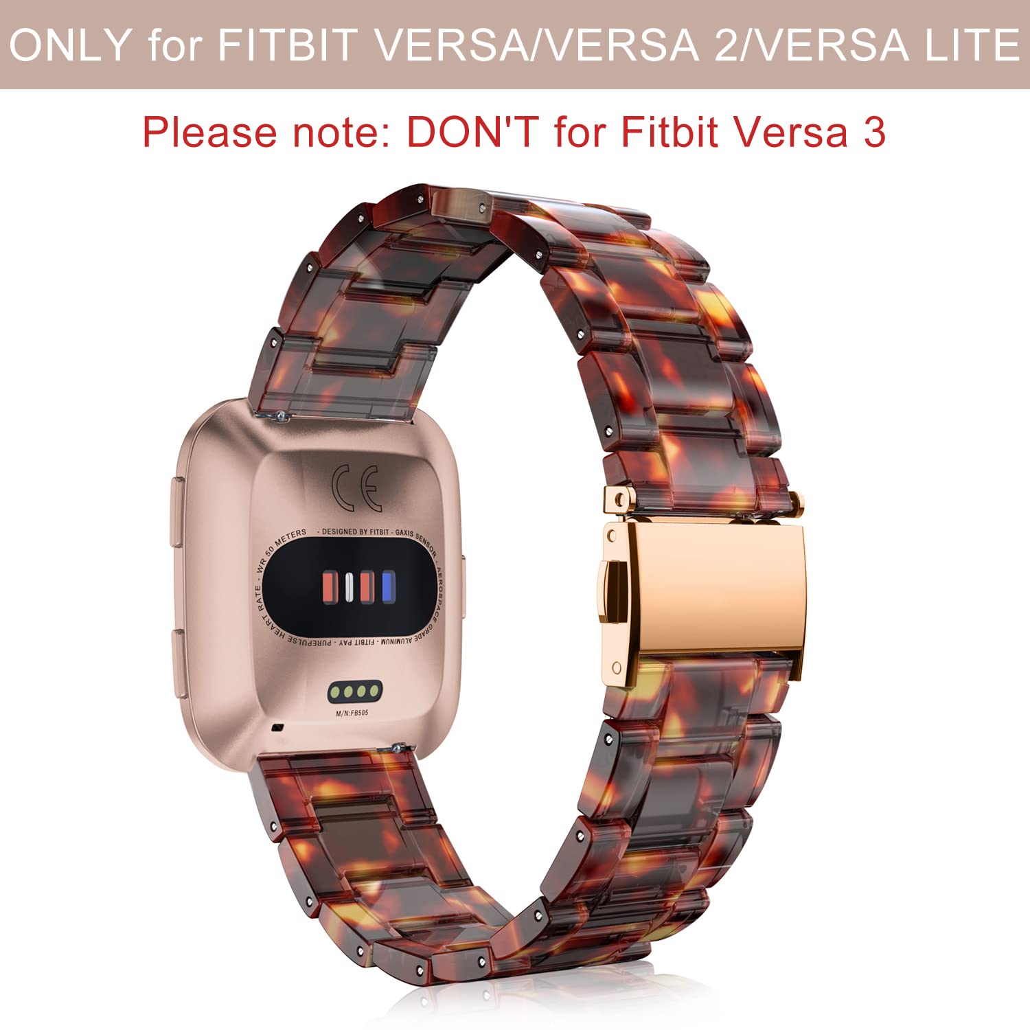 https://m.media-amazon.com/images/I/71Q1RbsoNHL.jpg