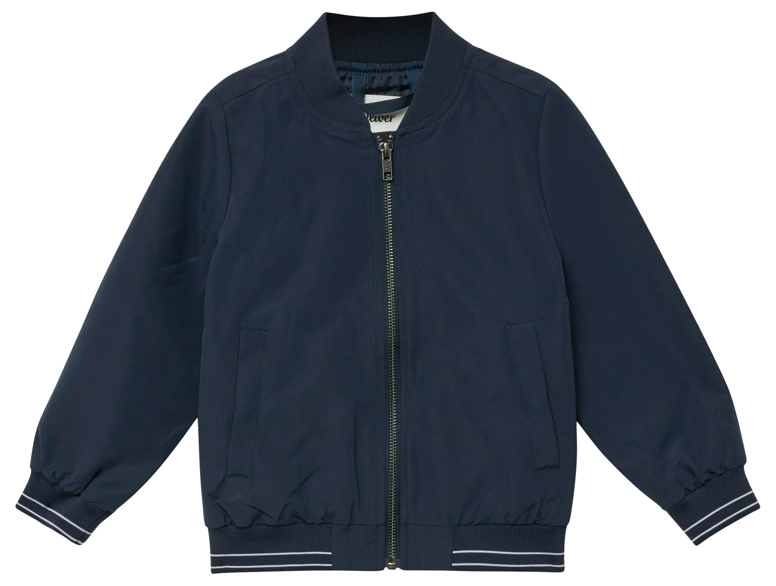 s.Oliver Jungen 2175808 Blouson