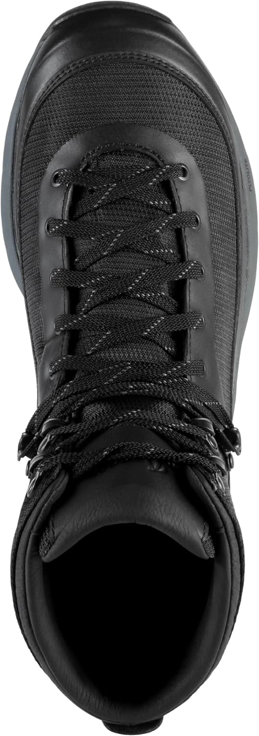 Danner Men's Traverser 600 Hiking Boot