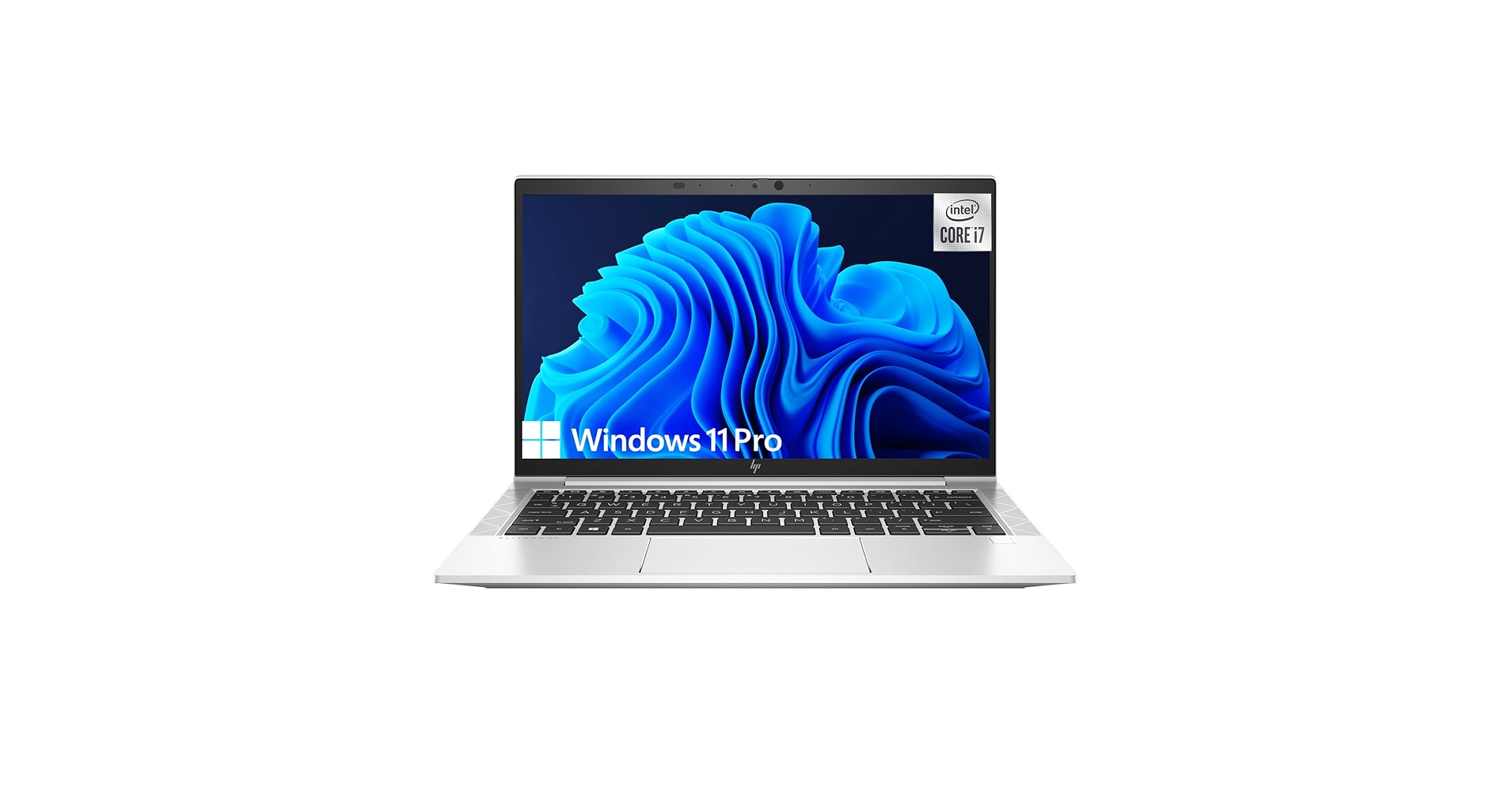 ☑i7☑美品　HP EliteBook 830 G7　① Amazon.com: HP EliteBook 830 G7 13.3-Inch FHD Business