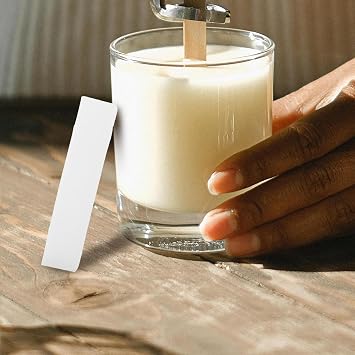 MERRYHAPY Soap Base Bar Glycerin White Handmade Soap Base for Skin Refreshing Suitable for Adults 250G